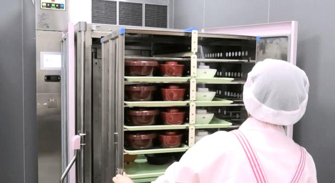 株式会社ベイシス