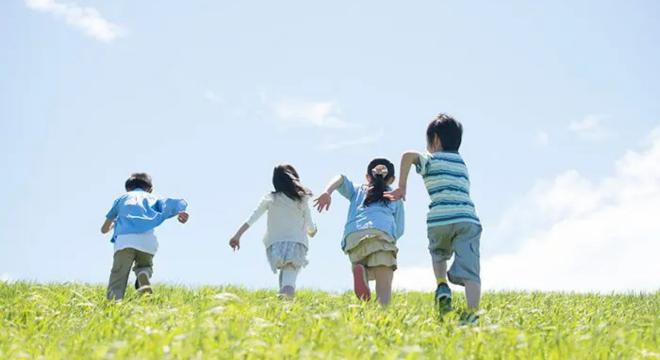 ライブスポーツKiranah