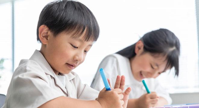そらのはしら株式会社
