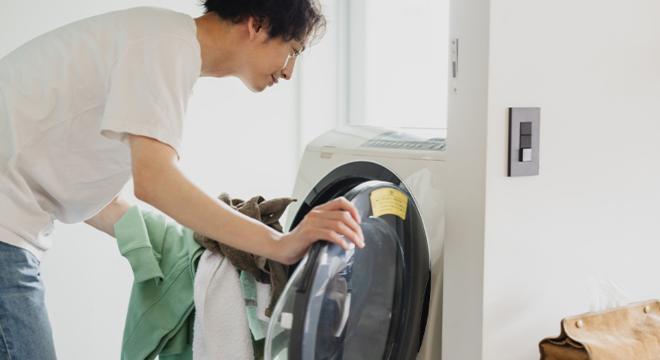 株式会社療創会