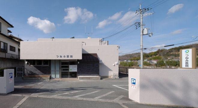 医療法人社団孝仁会