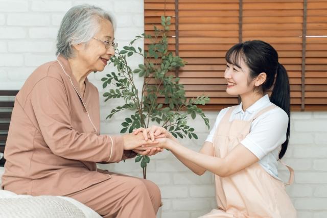 特定非営利活動法人 高槻まごころ