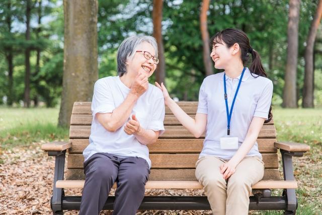 特定非営利活動法人 高槻まごころ