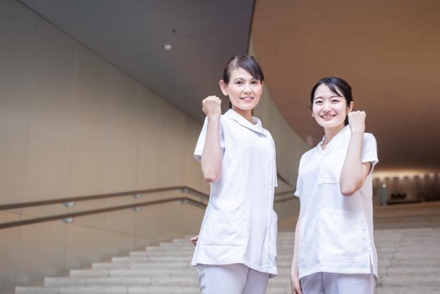 くるみライフサポート