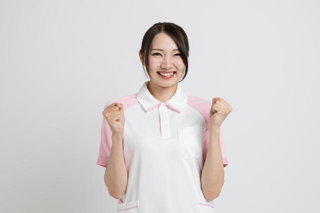 くるみライフサポート