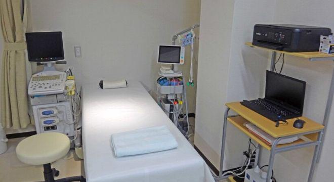 医療法人社団孝仁会