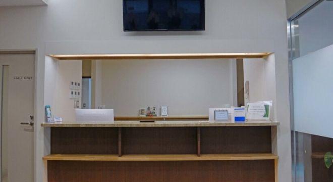 医療法人社団孝仁会