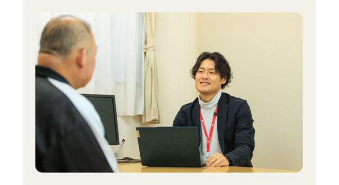 EACH STAR 株式会社