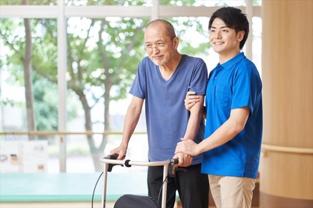 株式会社ライフステージ