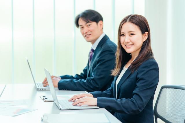 株式会社月見山総合研究所