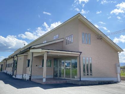社会福祉法人やまと