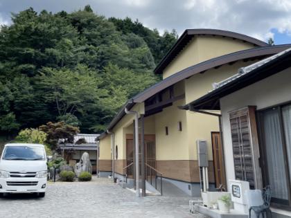 社会福祉法人やまと