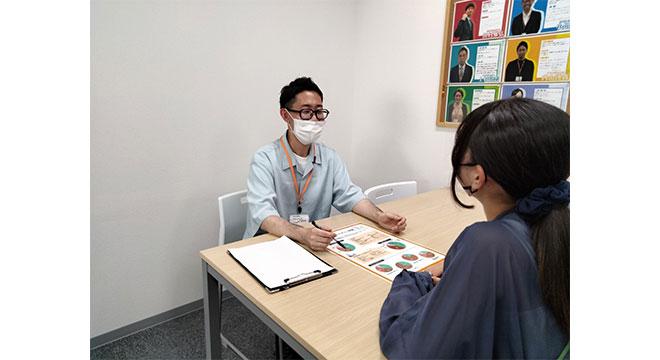 株式会社ユーエイチ