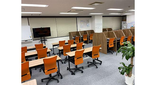 株式会社ユーエイチ