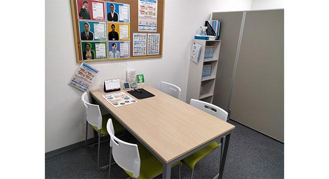 株式会社ユーエイチ