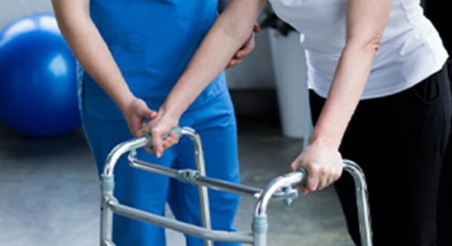 株式会社エイムキュア