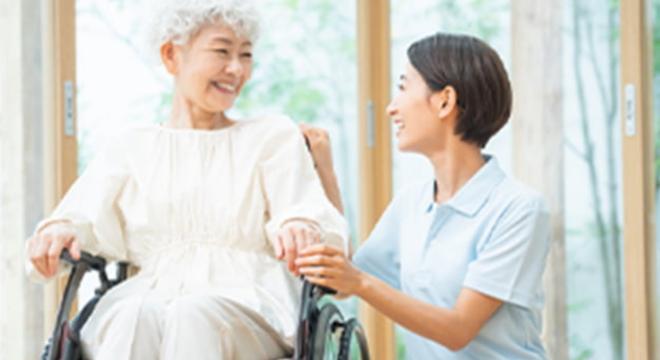 株式会社エイムキュア