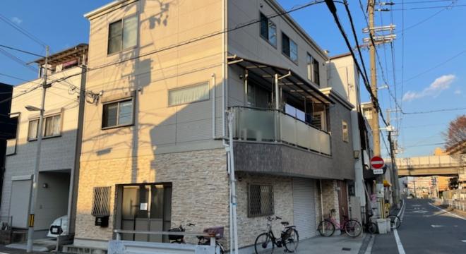 株式会社そらいろ