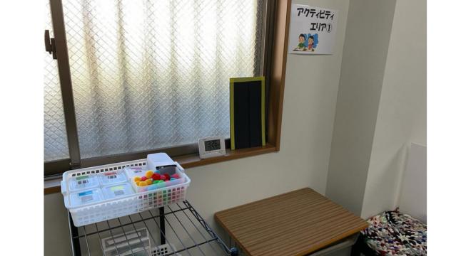 知音株式会社