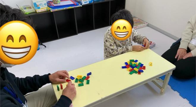 知音株式会社