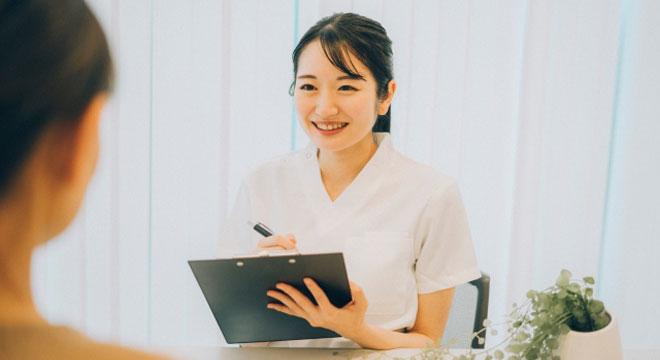 合同会社オフィスゆあな