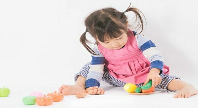 公私連携幼保連携型認定こども園 石川こども園