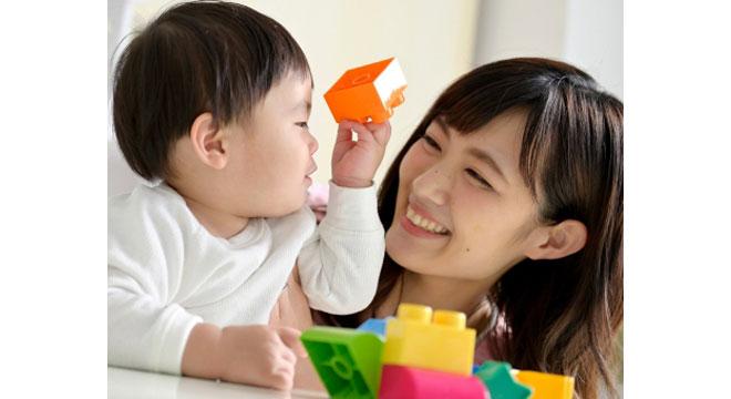 児童発達支援・放課後等デイサービスSante