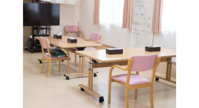株式会社結愛