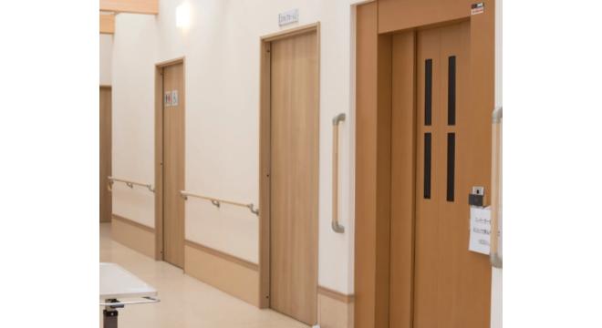株式会社結愛