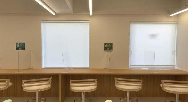 医療法人社団Heart　Station　こころ診療所吉祥寺駅前