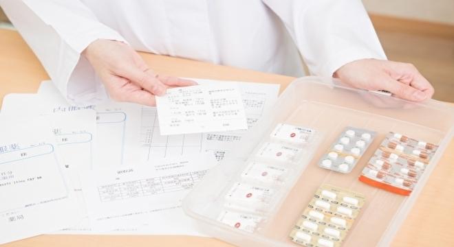 株式会社ミリオン薬局