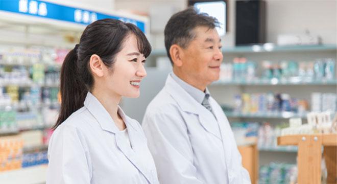 医療法人高仁会 戸田病院