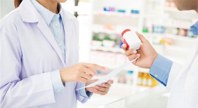 晴れたす薬局 王子店