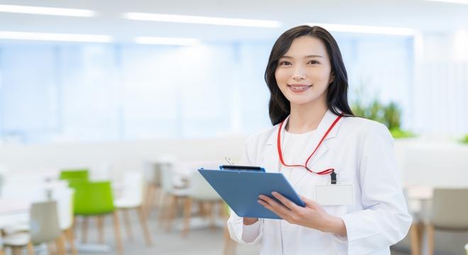 かばさん薬局 東本郷店