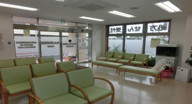たんぽぽ薬局三室店