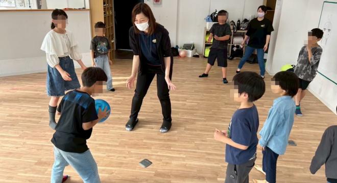 株式会社HAKOBUNE