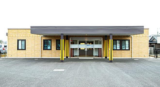 株式会社ここ