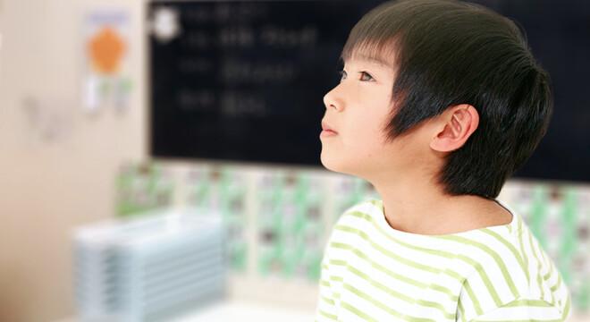 株式会社ケアリンク
