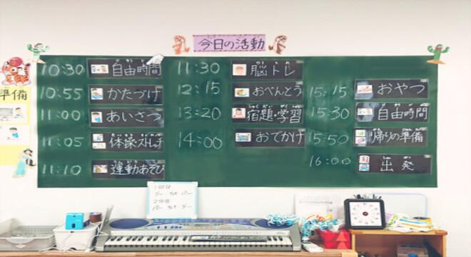 株式会社ケアリンク