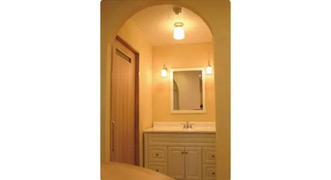 津田内科クリニック