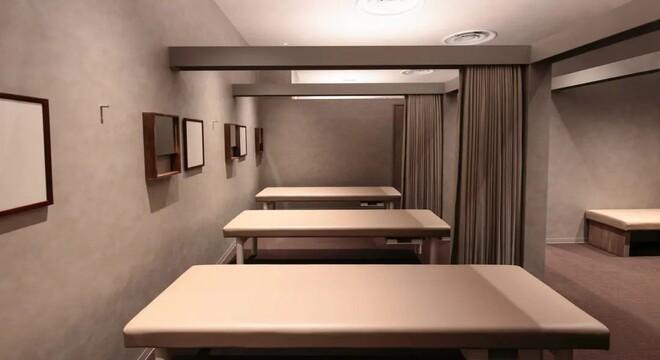 ReCORE鍼灸接骨院　丸の内テラス