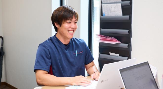 stella83株式会社