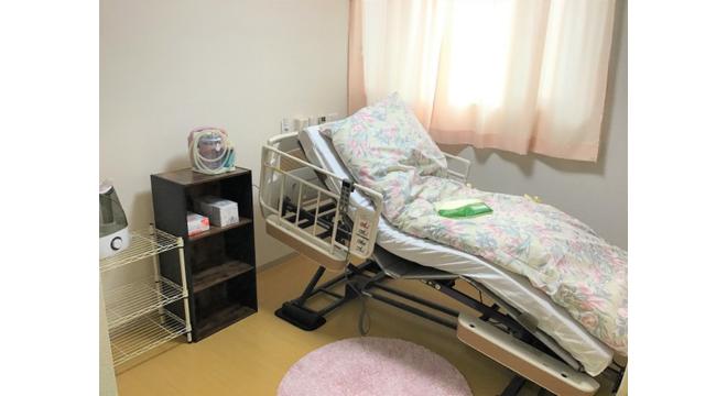 株式会社ライト