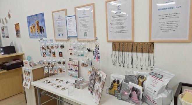 株式会社 TEKO TEKO