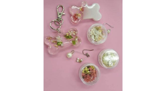 株式会社 TEKO TEKO