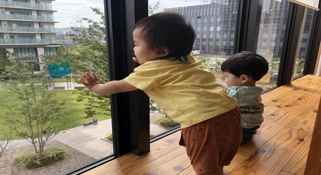 株式会社ウィズチャイルド