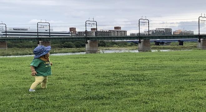 株式会社ウィズチャイルド