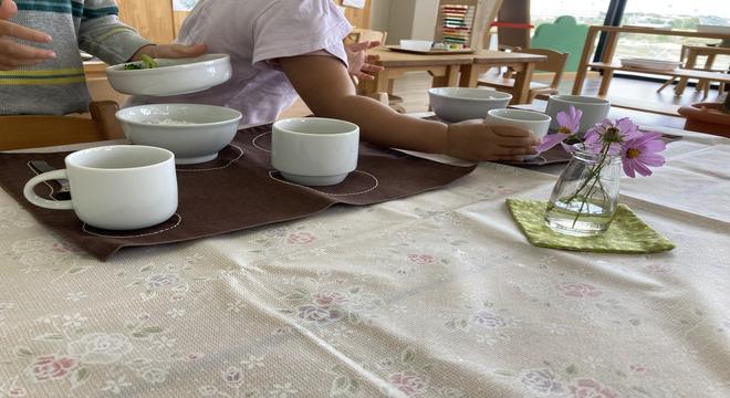 株式会社ウィズチャイルド