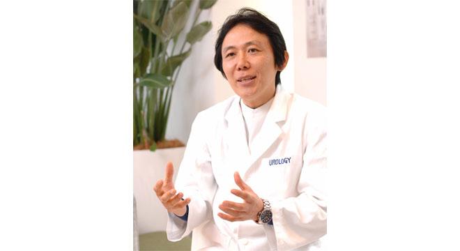 あかりクリニック