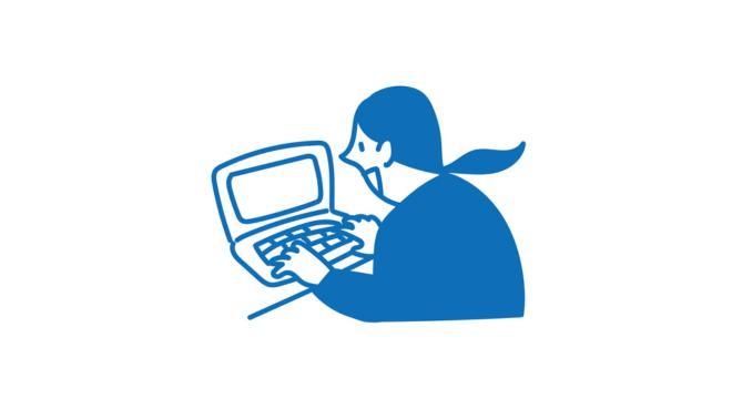 株式会社ダブルマシナリー